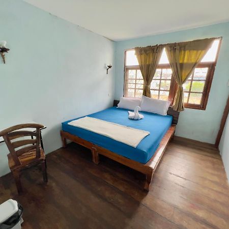 Hotel Donmueang Boutique House Donmueang Airport Bangkok Zewnętrze zdjęcie