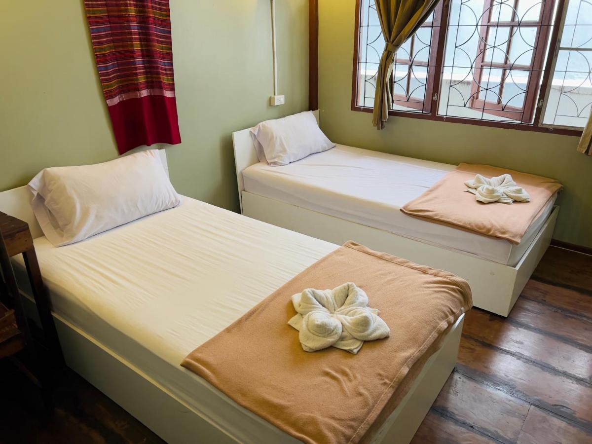 Hotel Donmueang Boutique House Donmueang Airport Bangkok Zewnętrze zdjęcie