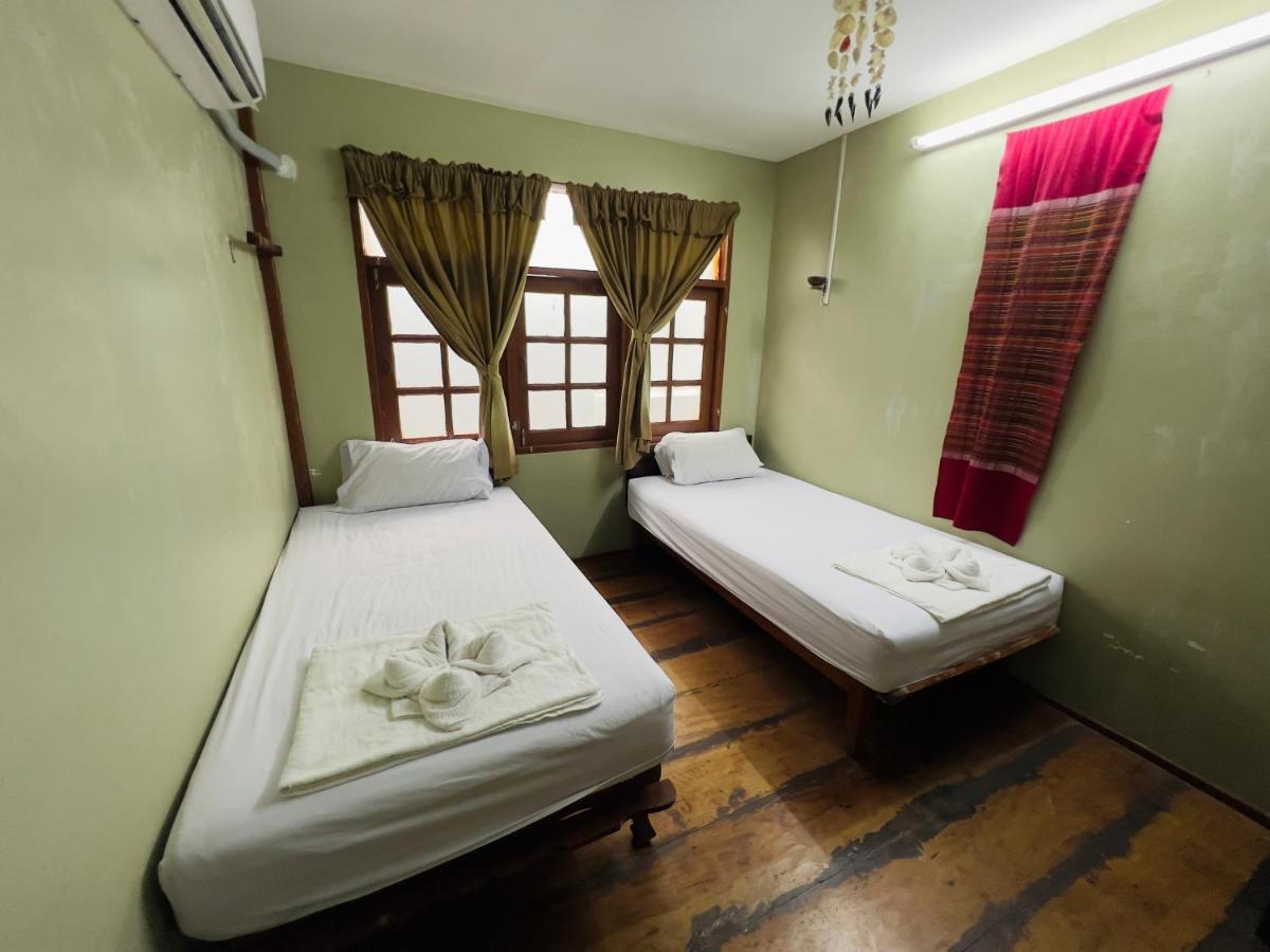 Hotel Donmueang Boutique House Donmueang Airport Bangkok Zewnętrze zdjęcie